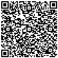 QR Code for bitcoin:bitcoin:bitcoin:bitcoin:bitcoin:bitcoin:bitcoin:bitcoin:bitcoin:bitcoin:bitcoin:bitcoin:bitcoin:bitcoin:bitcoin:MUvsXFUWZSAFDicXAeJdMKc3szohnQc8Sb