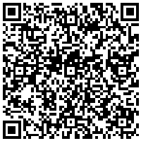 QR Code for bitcoin:bitcoin:bitcoin:bitcoin:bitcoin:bitcoin:bitcoin:bitcoin:bitcoin:bitcoin:bitcoin:bitcoin:bitcoin:bitcoin:bitcoin:MUzDfaS6vDVpEsaeUo7vZ2nXnudF8ATQE2