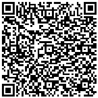 QR Code for bitcoin:bitcoin:bitcoin:bitcoin:bitcoin:bitcoin:bitcoin:bitcoin:bitcoin:bitcoin:bitcoin:bitcoin:bitcoin:bitcoin:bitcoin:MV31qEB6SCupDa2MC6wbsfoBTj9wSPdstA