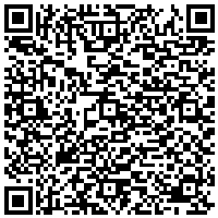 QR Code for bitcoin:bitcoin:bitcoin:bitcoin:bitcoin:bitcoin:bitcoin:bitcoin:bitcoin:bitcoin:bitcoin:bitcoin:bitcoin:bitcoin:bitcoin:MV337fqTRa4d5tRN7aAjbKncMPEpbCU447