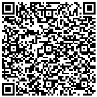 QR Code for bitcoin:bitcoin:bitcoin:bitcoin:bitcoin:bitcoin:bitcoin:bitcoin:bitcoin:bitcoin:bitcoin:bitcoin:bitcoin:bitcoin:bitcoin:MVCcaJpuXCmZTLxTkvShMqTYw7egybD826