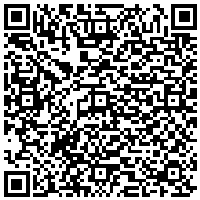 QR Code for bitcoin:bitcoin:bitcoin:bitcoin:bitcoin:bitcoin:bitcoin:bitcoin:bitcoin:bitcoin:bitcoin:bitcoin:bitcoin:bitcoin:bitcoin:MVFvtfPybdGmwPxLk666zcRtruTmap7EJi