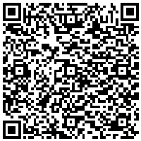 QR Code for bitcoin:bitcoin:bitcoin:bitcoin:bitcoin:bitcoin:bitcoin:bitcoin:bitcoin:bitcoin:bitcoin:bitcoin:bitcoin:bitcoin:bitcoin:MVLxruYBURtedZP2aSRRcNqZAUTQPvw9xF