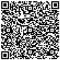 QR Code for bitcoin:bitcoin:bitcoin:bitcoin:bitcoin:bitcoin:bitcoin:bitcoin:bitcoin:bitcoin:bitcoin:bitcoin:bitcoin:bitcoin:bitcoin:MVVLDyCvF9mRGqoiDYF9fLABtNW3pEH16v
