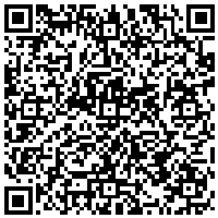 QR Code for bitcoin:bitcoin:bitcoin:bitcoin:bitcoin:bitcoin:bitcoin:bitcoin:bitcoin:bitcoin:bitcoin:bitcoin:bitcoin:bitcoin:bitcoin:MVZfm8nqVD6RHs3DomPfHUP6Yp2fRodqJs