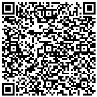 QR Code for bitcoin:bitcoin:bitcoin:bitcoin:bitcoin:bitcoin:bitcoin:bitcoin:bitcoin:bitcoin:bitcoin:bitcoin:bitcoin:bitcoin:bitcoin:MVuXwscskwa5qPagsTjbQooG5CehAFuKPX
