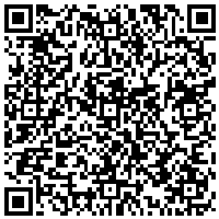 QR Code for bitcoin:bitcoin:bitcoin:bitcoin:bitcoin:bitcoin:bitcoin:bitcoin:bitcoin:bitcoin:bitcoin:bitcoin:bitcoin:bitcoin:bitcoin:MW5P9z4LS72VAuyUXpLm3vPoSaRecG7ZM3