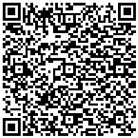 QR Code for bitcoin:bitcoin:bitcoin:bitcoin:bitcoin:bitcoin:bitcoin:bitcoin:bitcoin:bitcoin:bitcoin:bitcoin:bitcoin:bitcoin:bitcoin:MW66va8DRuCy2G4t89dZtkGGeS3LfHqEeT