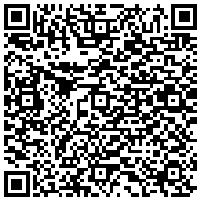 QR Code for bitcoin:bitcoin:bitcoin:bitcoin:bitcoin:bitcoin:bitcoin:bitcoin:bitcoin:bitcoin:bitcoin:bitcoin:bitcoin:bitcoin:bitcoin:MW7ZTDzdmLwFxxsdKa8EUfMdWsddzzkYqa