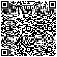 QR Code for bitcoin:bitcoin:bitcoin:bitcoin:bitcoin:bitcoin:bitcoin:bitcoin:bitcoin:bitcoin:bitcoin:bitcoin:bitcoin:bitcoin:bitcoin:MWCLqdFhSwxcpt9tapSSjqKEJtDFm3SyDU