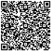 QR Code for bitcoin:bitcoin:bitcoin:bitcoin:bitcoin:bitcoin:bitcoin:bitcoin:bitcoin:bitcoin:bitcoin:bitcoin:bitcoin:bitcoin:bitcoin:MWFHz5g2227VrPc2HqrdBCVHeLGoFbpSUp
