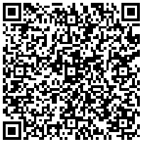 QR Code for bitcoin:bitcoin:bitcoin:bitcoin:bitcoin:bitcoin:bitcoin:bitcoin:bitcoin:bitcoin:bitcoin:bitcoin:bitcoin:bitcoin:bitcoin:MWHEiogewvi6dmCFjzf9PoncAw5aQPxCFg