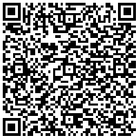 QR Code for bitcoin:bitcoin:bitcoin:bitcoin:bitcoin:bitcoin:bitcoin:bitcoin:bitcoin:bitcoin:bitcoin:bitcoin:bitcoin:bitcoin:bitcoin:MWRkTYMNHaRvcecFeBCmWAuPCMbZMLNnCV