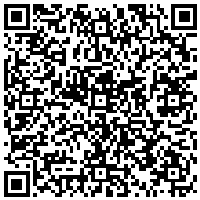 QR Code for bitcoin:bitcoin:bitcoin:bitcoin:bitcoin:bitcoin:bitcoin:bitcoin:bitcoin:bitcoin:bitcoin:bitcoin:bitcoin:bitcoin:bitcoin:MWTYcLCitafoF2fevFMMvAEydLBq9AKwZs