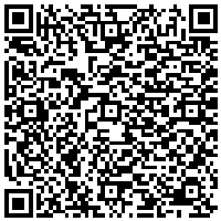 QR Code for bitcoin:bitcoin:bitcoin:bitcoin:bitcoin:bitcoin:bitcoin:bitcoin:bitcoin:bitcoin:bitcoin:bitcoin:bitcoin:bitcoin:bitcoin:MWTuEfAofGDGRKuPiBkXp74SxmxEF7e19R