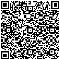 QR Code for bitcoin:bitcoin:bitcoin:bitcoin:bitcoin:bitcoin:bitcoin:bitcoin:bitcoin:bitcoin:bitcoin:bitcoin:bitcoin:bitcoin:bitcoin:MWhtMLnxRJexhST5PtPJysBmGBr3kZbbQu