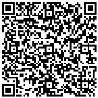 QR Code for bitcoin:bitcoin:bitcoin:bitcoin:bitcoin:bitcoin:bitcoin:bitcoin:bitcoin:bitcoin:bitcoin:bitcoin:bitcoin:bitcoin:bitcoin:MWjL8rhWQJLaB5PycezeW7HjX1pP5CCCT5