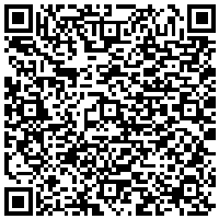 QR Code for bitcoin:bitcoin:bitcoin:bitcoin:bitcoin:bitcoin:bitcoin:bitcoin:bitcoin:bitcoin:bitcoin:bitcoin:bitcoin:bitcoin:bitcoin:MWjMFGLhjLaboPiuxPvhDFHuhBeeEAJRjf
