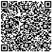 QR Code for bitcoin:bitcoin:bitcoin:bitcoin:bitcoin:bitcoin:bitcoin:bitcoin:bitcoin:bitcoin:bitcoin:bitcoin:bitcoin:bitcoin:bitcoin:MWmDtmMrdrZBVFToGyHcA4zeeNt1QBTTdr