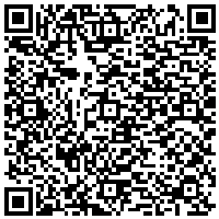 QR Code for bitcoin:bitcoin:bitcoin:bitcoin:bitcoin:bitcoin:bitcoin:bitcoin:bitcoin:bitcoin:bitcoin:bitcoin:bitcoin:bitcoin:bitcoin:MWpFNCfA17TShTr8eSWVMD9pDjkEbmUAc7