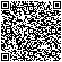 QR Code for bitcoin:bitcoin:bitcoin:bitcoin:bitcoin:bitcoin:bitcoin:bitcoin:bitcoin:bitcoin:bitcoin:bitcoin:bitcoin:bitcoin:bitcoin:MWrXrGi8CyuLCKtzBWjHxTzGWTf1zxDFTr