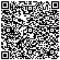 QR Code for bitcoin:bitcoin:bitcoin:bitcoin:bitcoin:bitcoin:bitcoin:bitcoin:bitcoin:bitcoin:bitcoin:bitcoin:bitcoin:bitcoin:bitcoin:MWsU1bw64aY82K5TLcHXeXWPCs14pUsz3d