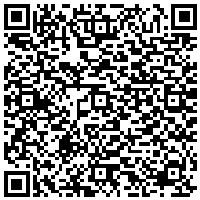 QR Code for bitcoin:bitcoin:bitcoin:bitcoin:bitcoin:bitcoin:bitcoin:bitcoin:bitcoin:bitcoin:bitcoin:bitcoin:bitcoin:bitcoin:bitcoin:MWy3XN7AwUk1omCiCTQmKoE2MYyZSbdzBg