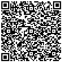 QR Code for bitcoin:bitcoin:bitcoin:bitcoin:bitcoin:bitcoin:bitcoin:bitcoin:bitcoin:bitcoin:bitcoin:bitcoin:bitcoin:bitcoin:bitcoin:MX1UAXALKArkBSShQPzYASGeFjgvNUw3C9
