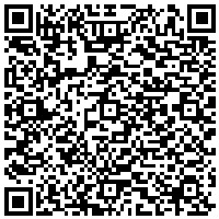 QR Code for bitcoin:bitcoin:bitcoin:bitcoin:bitcoin:bitcoin:bitcoin:bitcoin:bitcoin:bitcoin:bitcoin:bitcoin:bitcoin:bitcoin:bitcoin:MX3xpPkq2XPgvB2TMNPfj5LmF9DF717Poz