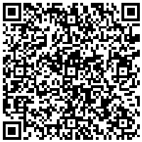 QR Code for bitcoin:bitcoin:bitcoin:bitcoin:bitcoin:bitcoin:bitcoin:bitcoin:bitcoin:bitcoin:bitcoin:bitcoin:bitcoin:bitcoin:bitcoin:MX5qBj3EBUjwCyD4GaZGSsxrf3bJ76p5zV