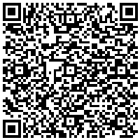 QR Code for bitcoin:bitcoin:bitcoin:bitcoin:bitcoin:bitcoin:bitcoin:bitcoin:bitcoin:bitcoin:bitcoin:bitcoin:bitcoin:bitcoin:bitcoin:MX7WGQTRPNRgFdZCNJXZB4o8PDedzKagg7