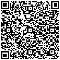 QR Code for bitcoin:bitcoin:bitcoin:bitcoin:bitcoin:bitcoin:bitcoin:bitcoin:bitcoin:bitcoin:bitcoin:bitcoin:bitcoin:bitcoin:bitcoin:MX8Pus4e37UbEADYpFuzodBxeLyomwx6bP