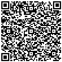 QR Code for bitcoin:bitcoin:bitcoin:bitcoin:bitcoin:bitcoin:bitcoin:bitcoin:bitcoin:bitcoin:bitcoin:bitcoin:bitcoin:bitcoin:bitcoin:MX9Lbzya8QbeDd8KFLdEv7ZPKYCYPLAkLL