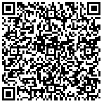 QR Code for bitcoin:bitcoin:bitcoin:bitcoin:bitcoin:bitcoin:bitcoin:bitcoin:bitcoin:bitcoin:bitcoin:bitcoin:bitcoin:bitcoin:bitcoin:MXBWsNNkSSSMqCcPiDqFGKbjsuL1GYCbZ6