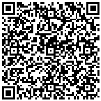 QR Code for bitcoin:bitcoin:bitcoin:bitcoin:bitcoin:bitcoin:bitcoin:bitcoin:bitcoin:bitcoin:bitcoin:bitcoin:bitcoin:bitcoin:bitcoin:XaiVGrf3XChM73HWeC4wSWUMDCDDPMp1sH