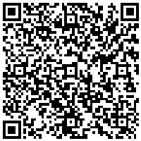 QR Code for bitcoin:bitcoin:bitcoin:bitcoin:bitcoin:bitcoin:bitcoin:bitcoin:bitcoin:bitcoin:bitcoin:bitcoin:bitcoin:bitcoin:bitcoin:XajEhapG4zLECKJPbPGeLDxVBZXSMjReDz
