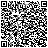 QR Code for bitcoin:bitcoin:bitcoin:bitcoin:bitcoin:bitcoin:bitcoin:bitcoin:bitcoin:bitcoin:bitcoin:bitcoin:bitcoin:bitcoin:bitcoin:XamWUyBHMu7C3moaUaXMapCXeZL1qMKu66