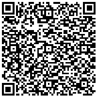 QR Code for bitcoin:bitcoin:bitcoin:bitcoin:bitcoin:bitcoin:bitcoin:bitcoin:bitcoin:bitcoin:bitcoin:bitcoin:bitcoin:bitcoin:bitcoin:Xb3SHG6XnsFjs1wXPUNWDCe8mk4goMSfQS