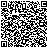 QR Code for bitcoin:bitcoin:bitcoin:bitcoin:bitcoin:bitcoin:bitcoin:bitcoin:bitcoin:bitcoin:bitcoin:bitcoin:bitcoin:bitcoin:bitcoin:XbLq3XRZ3E82LZRNBeXPV1HaDYuJ5bDbbC
