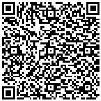 QR Code for bitcoin:bitcoin:bitcoin:bitcoin:bitcoin:bitcoin:bitcoin:bitcoin:bitcoin:bitcoin:bitcoin:bitcoin:bitcoin:bitcoin:bitcoin:XbPinrPBn899XvxHUcv1CttZd39ooPLfo3