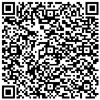 QR Code for bitcoin:bitcoin:bitcoin:bitcoin:bitcoin:bitcoin:bitcoin:bitcoin:bitcoin:bitcoin:bitcoin:bitcoin:bitcoin:bitcoin:bitcoin:XbSnCzyEB1kVQSE7EVyw9SBeFcjAWtEEVi