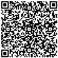 QR Code for bitcoin:bitcoin:bitcoin:bitcoin:bitcoin:bitcoin:bitcoin:bitcoin:bitcoin:bitcoin:bitcoin:bitcoin:bitcoin:bitcoin:bitcoin:XbTYemCtWi22UB7TYPvKXm7vddNhXV5qRh