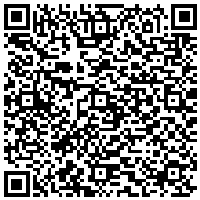 QR Code for bitcoin:bitcoin:bitcoin:bitcoin:bitcoin:bitcoin:bitcoin:bitcoin:bitcoin:bitcoin:bitcoin:bitcoin:bitcoin:bitcoin:bitcoin:XbcHqH84kqrA5Ff8ffZTSK7FDtm2epfPAG