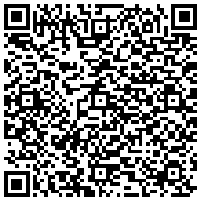 QR Code for bitcoin:bitcoin:bitcoin:bitcoin:bitcoin:bitcoin:bitcoin:bitcoin:bitcoin:bitcoin:bitcoin:bitcoin:bitcoin:bitcoin:bitcoin:XbeZvbQxVJen53hMoJST3AeBypDFKiVVXc