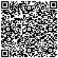 QR Code for bitcoin:bitcoin:bitcoin:bitcoin:bitcoin:bitcoin:bitcoin:bitcoin:bitcoin:bitcoin:bitcoin:bitcoin:bitcoin:bitcoin:bitcoin:XbmSd4LjAwUGofXeE8Ssx3pV8CExqudftb