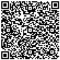 QR Code for bitcoin:bitcoin:bitcoin:bitcoin:bitcoin:bitcoin:bitcoin:bitcoin:bitcoin:bitcoin:bitcoin:bitcoin:bitcoin:bitcoin:bitcoin:Xbs8wdmoHaqEywB2tmSATrd6wiXJAkvhY1