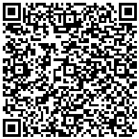 QR Code for bitcoin:bitcoin:bitcoin:bitcoin:bitcoin:bitcoin:bitcoin:bitcoin:bitcoin:bitcoin:bitcoin:bitcoin:bitcoin:bitcoin:bitcoin:XbvKMWxAMiYuwCQ95KPDEPhWGGeoocKZFu
