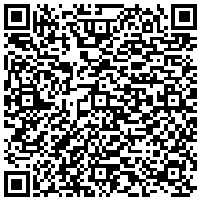 QR Code for bitcoin:bitcoin:bitcoin:bitcoin:bitcoin:bitcoin:bitcoin:bitcoin:bitcoin:bitcoin:bitcoin:bitcoin:bitcoin:bitcoin:bitcoin:XcCKYFc2s53c9AX5eRLkka124RNWFL2Edh