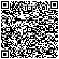 QR Code for bitcoin:bitcoin:bitcoin:bitcoin:bitcoin:bitcoin:bitcoin:bitcoin:bitcoin:bitcoin:bitcoin:bitcoin:bitcoin:bitcoin:bitcoin:XcMvRpucHjVB52rWXLhtGhumhtAzRnL3jM