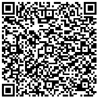 QR Code for bitcoin:bitcoin:bitcoin:bitcoin:bitcoin:bitcoin:bitcoin:bitcoin:bitcoin:bitcoin:bitcoin:bitcoin:bitcoin:bitcoin:bitcoin:XcNSFNTRGbnJBbugZQ8dFBCCbRaeSk87FF